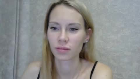 Snapshot of _alex1819 chatting on November 2025 09:50:01 PM _alex1819 online show from November 2025 09:50:01 PM