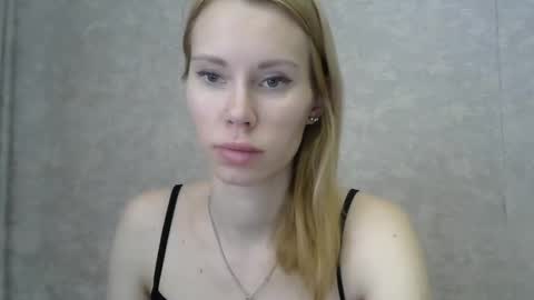 _alex1819 online show from March 2026 08:04:01 AM