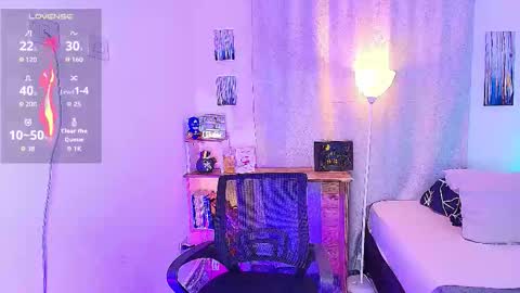 alex carter online show from October 2025 10:18:01 AM