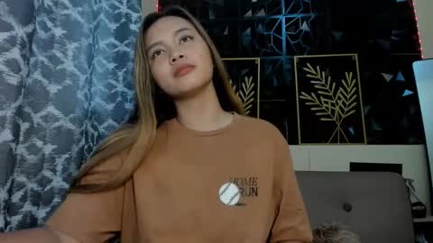 Snapshot of _alexa14 chatting on February 2025 05:03:02 AM Alexa14 online show from February 2025 05:03:02 AM