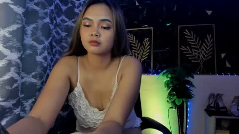 Snapshot of _alexa14 chatting on March 2025 09:18:02 PM Alexa14 online show from March 2025 09:18:02 PM