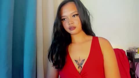 Snapshot of _alexa14 chatting on October 2025 01:11:02 PM Alexa14 online show from October 2025 01:11:02 PM