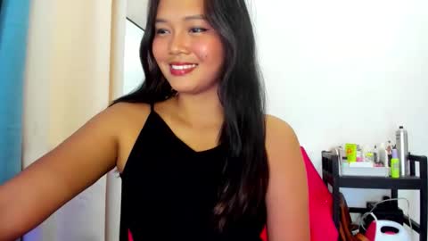 Snapshot of _alexa14 chatting on October 2025 06:43:02 AM Alexa14 online show from October 2025 06:43:02 AM