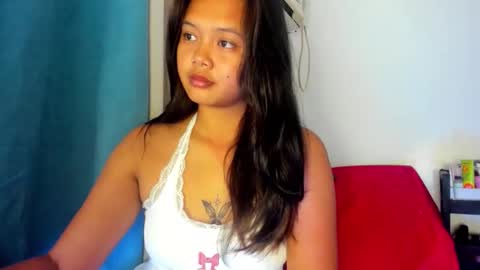 Snapshot of _alexa14 chatting on October 2025 06:32:01 PM Alexa14 online show from October 2025 06:32:01 PM