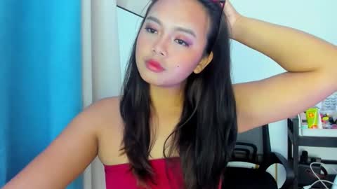 Snapshot of _alexa14 chatting on October 2025 06:09:01 PM Alexa14 online show from October 2025 06:09:01 PM