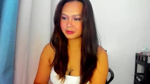 Snapshot of _alexa14 chatting on November 2025 07:14:02 PM Alexa14 online show from November 2025 07:14:02 PM