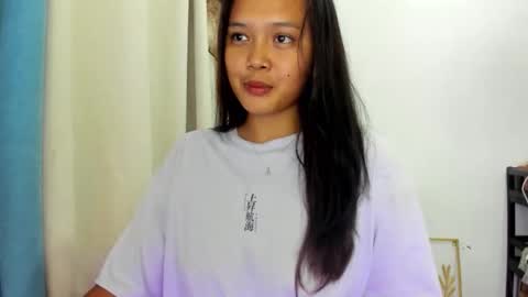 Snapshot of _alexa14 chatting on November 2025 11:14:01 AM Alexa14 online show from November 2025 11:14:01 AM