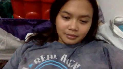 Snapshot of _alexa14 chatting on November 2025 03:45:01 PM Alexa14 online show from November 2025 03:45:01 PM