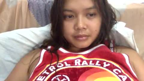 Snapshot of _alexa14 chatting on November 2025 12:40:01 PM Alexa14 online show from November 2025 12:40:01 PM