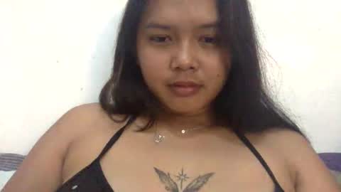 Snapshot of _alexa14 chatting on November 2025 11:13:02 AM Alexa14 online show from November 2025 11:13:02 AM