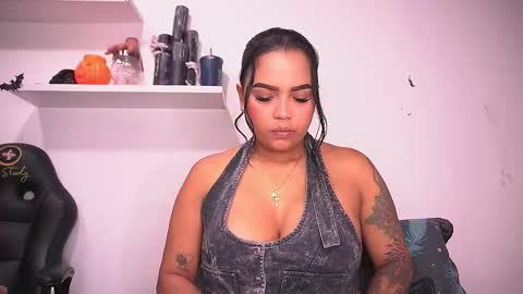 Alexa online show from October 2025 11:50:01 AM