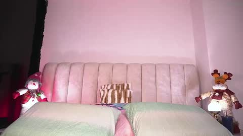 Alexa online show from November 2025 12:05:01 PM