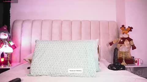 Alexa online show from November 2025 12:14:02 PM