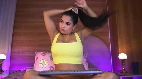 Alexa online show from February 2026 11:54:01 AM