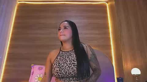 Alexa online show from February 2026 12:15:01 PM