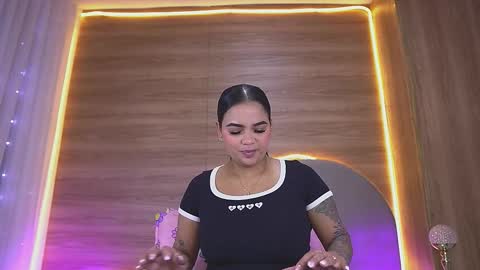 Alexa online show from March 2026 11:50:02 AM