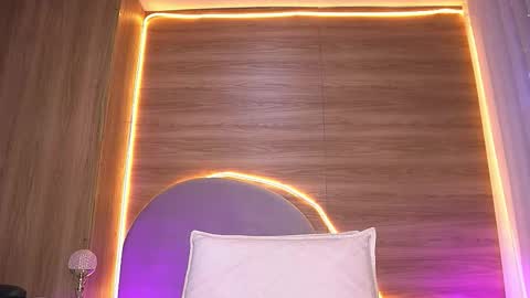 Alexa online show from March 2026 11:48:02 AM