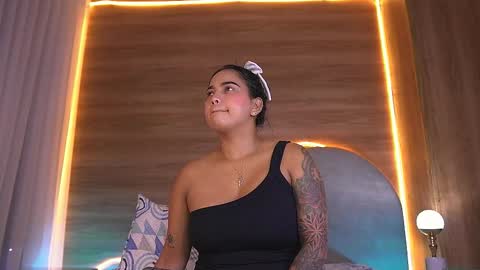 Alexa online show from March 2026 11:59:02 AM