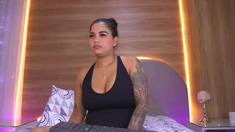 Alexa online show from March 2026 12:00:01 PM