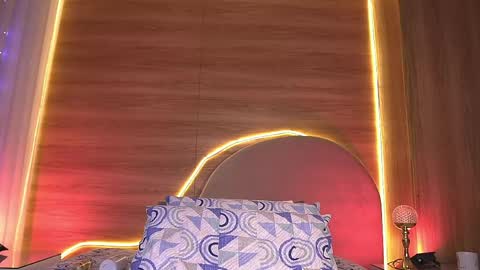 Alexa online show from April 2026 11:33:02 AM