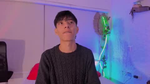 Snapshot of _alexandersawyer_ chatting on October 2025 04:31:02 AM Alexander online show from October 2025 04:31:02 AM