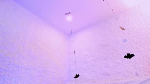 Snapshot of _alexandersawyer_ chatting on October 2025 02:42:02 PM Alexander online show from October 2025 02:42:02 PM