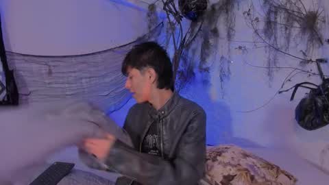 Snapshot of _alexandersawyer_ chatting on November 2025 04:22:02 AM Alexander online show from November 2025 04:22:02 AM