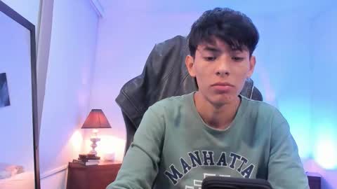 Snapshot of _alexandersawyer_ chatting on November 2025 01:55:02 PM Alexander online show from November 2025 01:55:02 PM