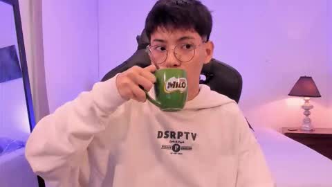 Snapshot of _alexandersawyer_ chatting on November 2025 02:38:02 PM Alexander online show from November 2025 02:38:02 PM