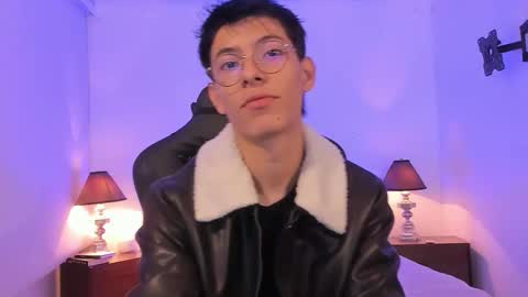 Snapshot of _alexandersawyer_ chatting on November 2025 11:57:02 AM Alexander online show from November 2025 11:57:02 AM