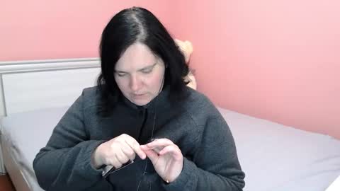 Snapshot of _alexandra_ray_ chatting on October 2025 07:41:01 AM _alexandra_ray_ online show from October 2025 07:41:01 AM