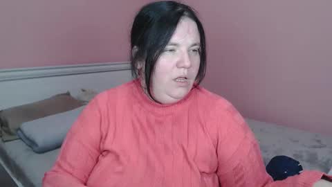 _alexandra_ray_ online show from November 2025 10:25:02 AM