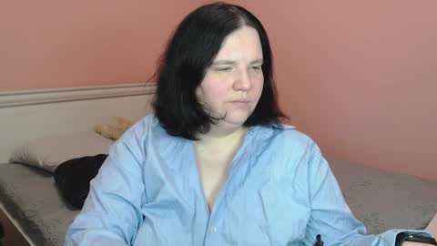 _alexandra_ray_ online show from November 2025 07:02:02 AM