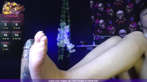 Alhanna online show from November 2025 10:08:02 PM