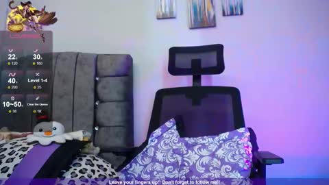 Alhanna online show from December 2025 05:08:02 PM