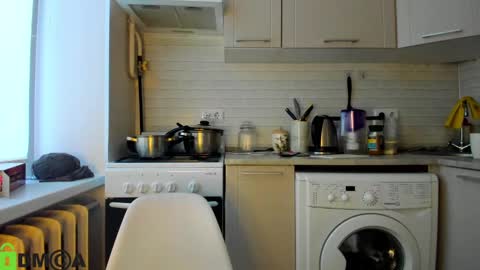 Gaylord online show from December 2024 09:44:02 AM