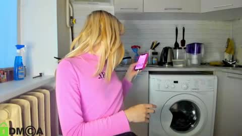 Gaylord online show from December 2024 12:55:02 PM