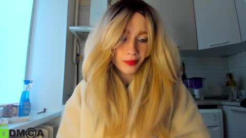 Gaylord online show from December 2024 08:51:02 AM