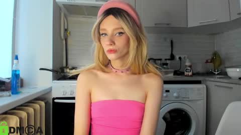 Gaylord online show from January 2025 11:58:02 AM