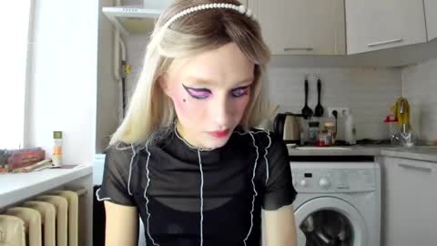 Gaylord online show from January 2025 08:41:01 AM