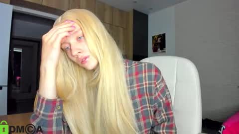 Gaylord online show from October 2025 06:37:02 AM