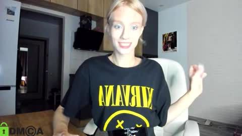 Gaylord online show from November 2025 11:20:02 AM