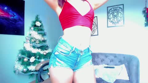 Alice online show from December 2024 11:41:02 AM