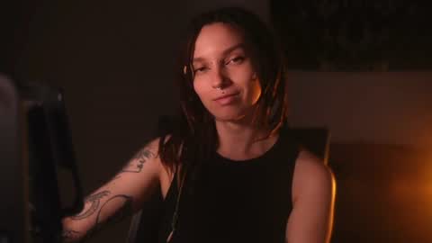 Alice Morrison Mistress Datura online show from June 2026 07:20:01 PM