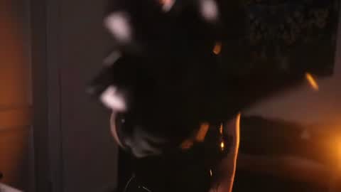 Alice Morrison Mistress Datura online show from July 2026 04:04:02 AM