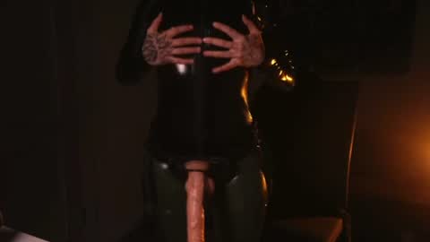 Alice Morrison Mistress Datura online show from July 2026 05:16:01 PM