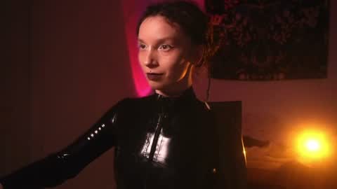 Alice Morrison Mistress Datura online show from August 2026 06:22:01 PM