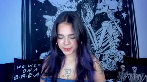 Snapshot of _alicesasha_ chatting on July 2026 10:43:02 AM _alicesasha_ online show from July 2026 10:43:02 AM