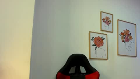 Snapshot of _aliice_1 chatting on December 2024 07:59:02 PM Alice online show from December 2024 07:59:02 PM