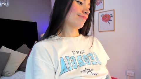 Snapshot of _aliice_1 chatting on December 2024 08:28:02 PM Alice online show from December 2024 08:28:02 PM